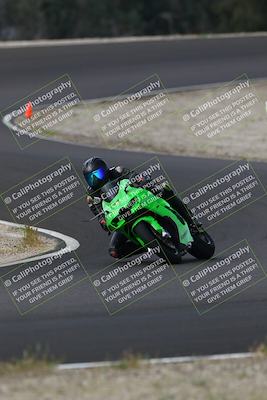 media/Mar-31-2025-Lets Ride (Mon) [[84f5dbc6bd]]/A Group/10am (Turn 3)/